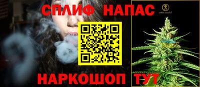гашик Бугуруслан